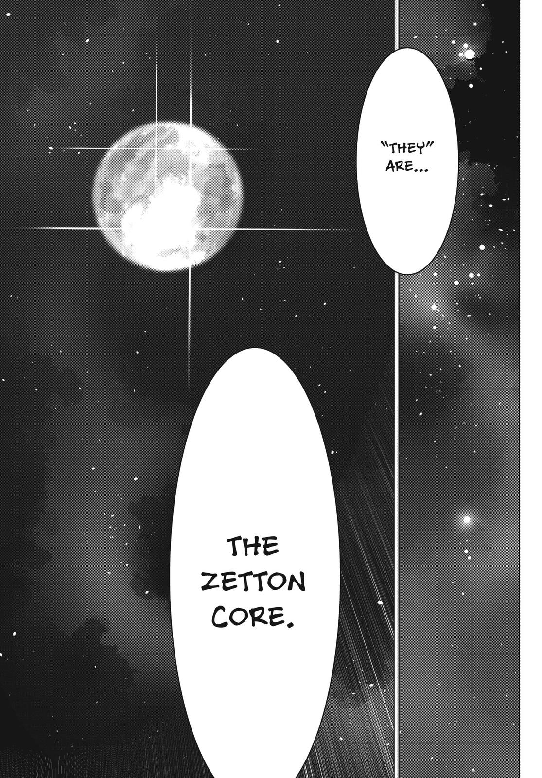 Ultraman Chapter 100 page 13 - Chapter 100