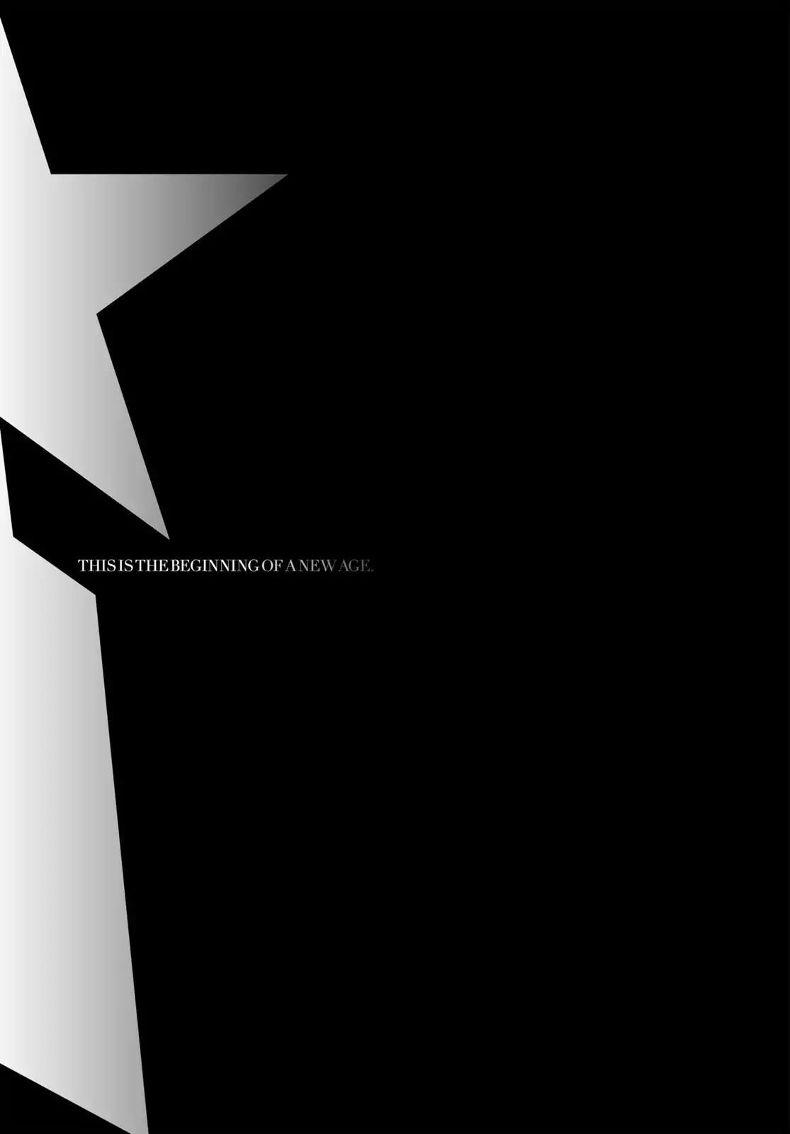Ultraman Chapter 20 page 39 - Chapter 20: Curse