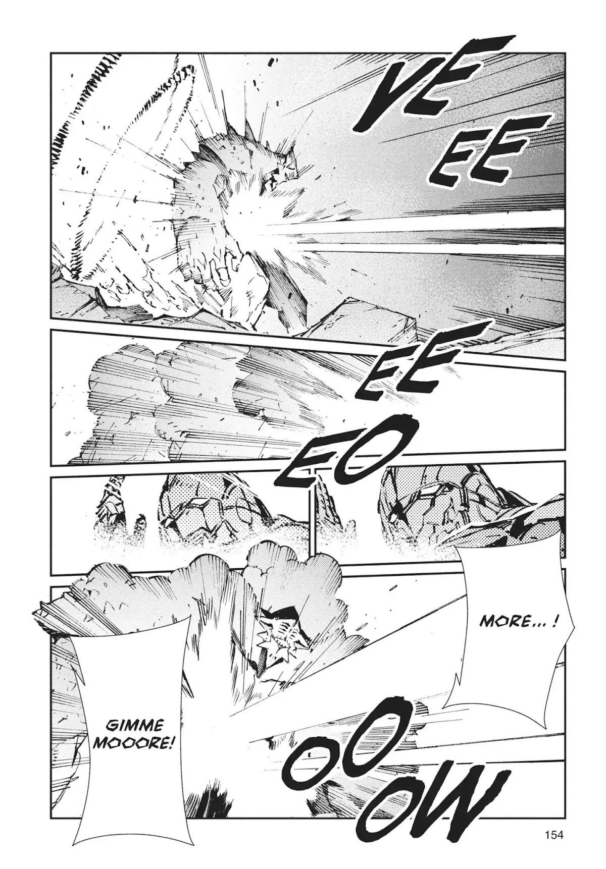 Ultraman Chapter 70 page 10 - Chapter 70: Three Lights