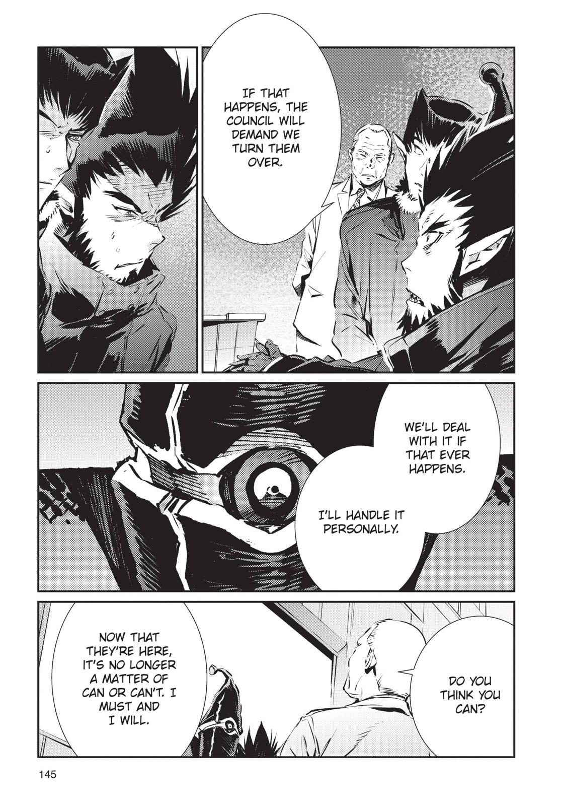 Ultraman Chapter 83 page 13 - Chapter 83