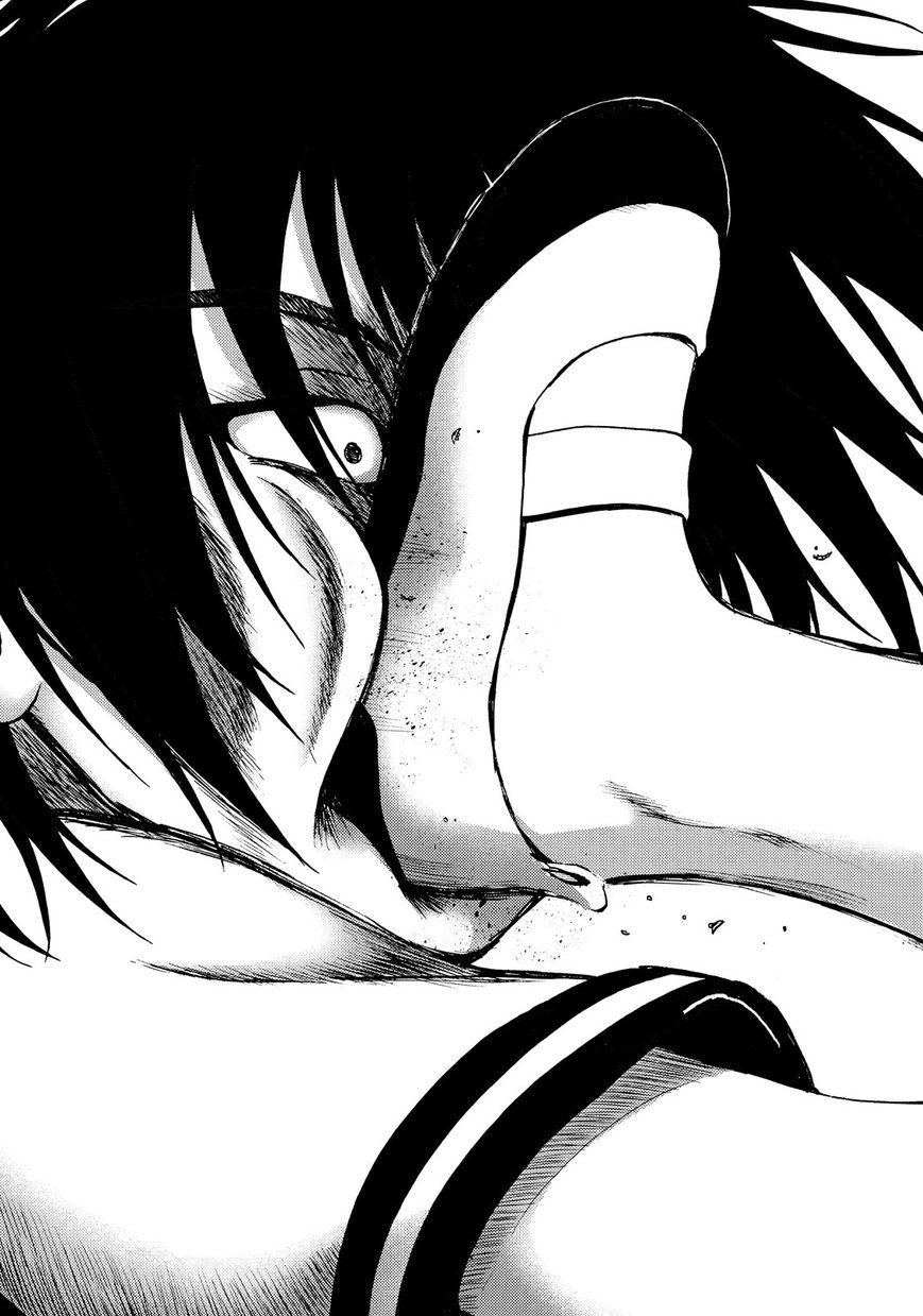 Umareru Kachi no Nakatta Jibun ga Anna no Tame ni Dekiru Ikutsuka no Koto Chapter 10 page 2 - Chapter 10