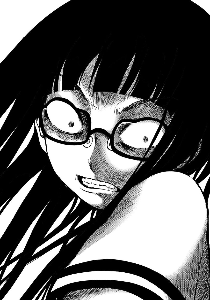 Umareru Kachi no Nakatta Jibun ga Anna no Tame ni Dekiru Ikutsuka no Koto Chapter 10 page 4 - Chapter 10