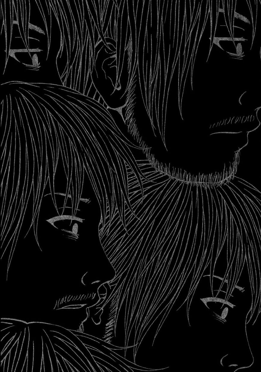 Umareru Kachi no Nakatta Jibun ga Anna no Tame ni Dekiru Ikutsuka no Koto Chapter 21 page 27 - Chapter 21
