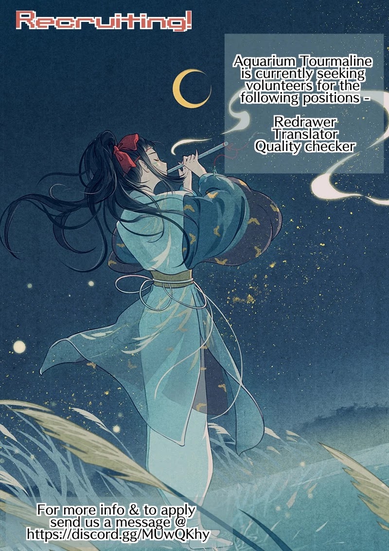 Umbrella Girl Dreams Chapter 17 page 19 - Chapter 17: White Moon (2)