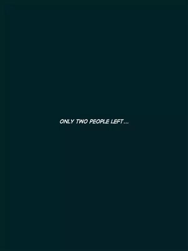 Umbrella Sword Chapter 9 page 8 - Chapter 9