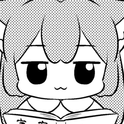 Ume and Momo's Ordinary Life Chapter 10.5: Day Special + Omake cover