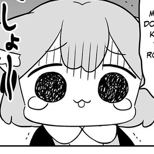 Ume and Momo's Ordinary Life Chapter 16: Day 16 cover