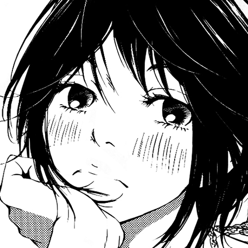 Ume ni Uguisu Chapter 2 : 0 or 100 cover