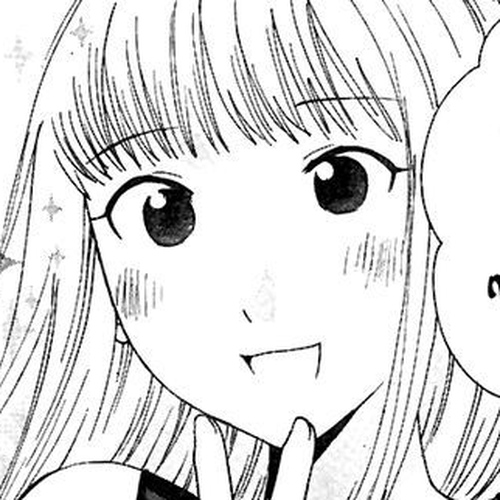 Ume Shigure Chapter 9 : Skin and Lingerie cover