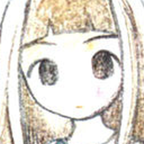 Umi-chan's Friends Chapter 0 v2 cover