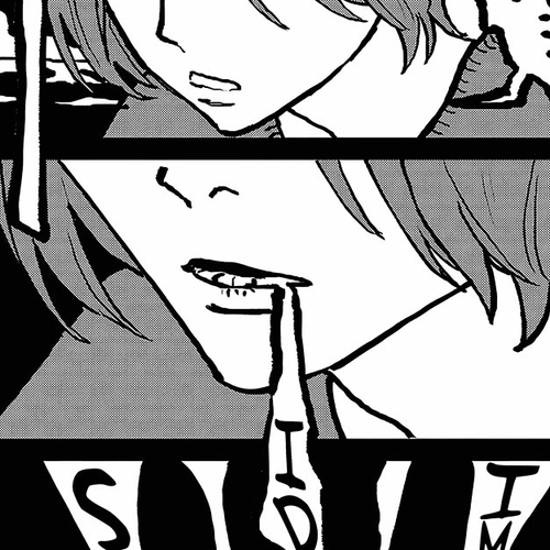 Umi ga Hashiru End Roll Chapter 12: Chapter 12 cover