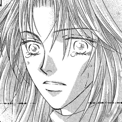 Umi no Kishidan Chapter 29 : Eastern Kingdom 7 cover