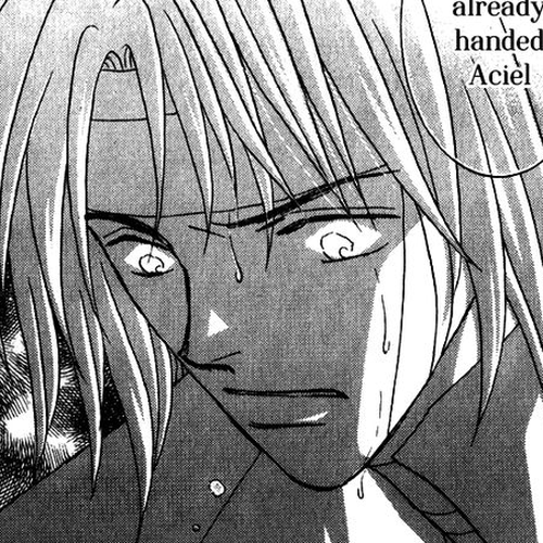 Umi no Kishidan Chapter 31 : Eastern Kingdom 9 cover