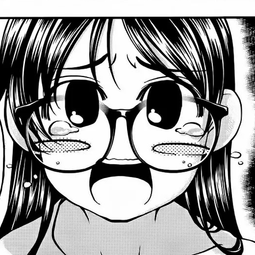 Umi no Misaki Chapter 100 : Memories of the Dragon God cover