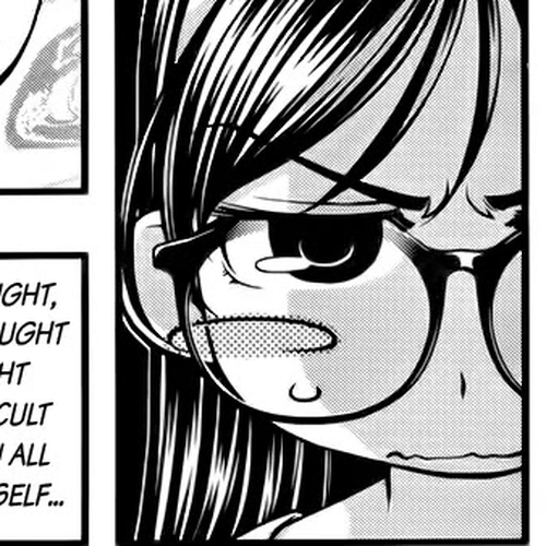 Umi no Misaki Chapter 101 : The Impatient Maidens cover