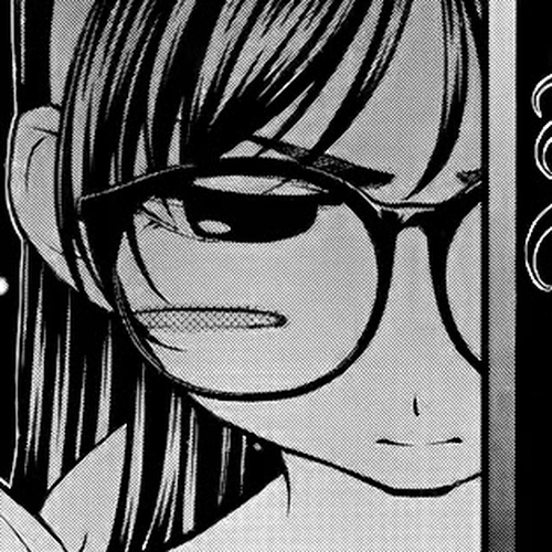 Umi no Misaki Chapter 108 : I Have to Remember cover