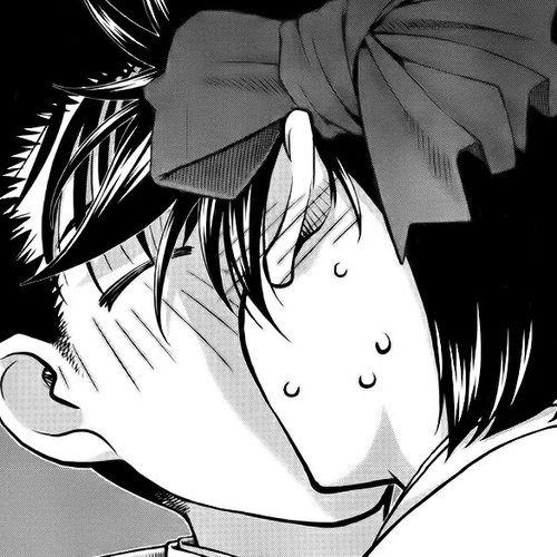 Umi no Misaki Chapter 112 : The Rising Dragon Festival Begins cover