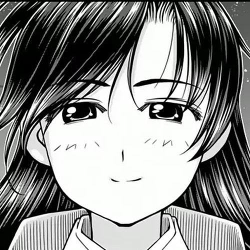 Umi no Misaki Chapter 117: Between This World and the Next World cover