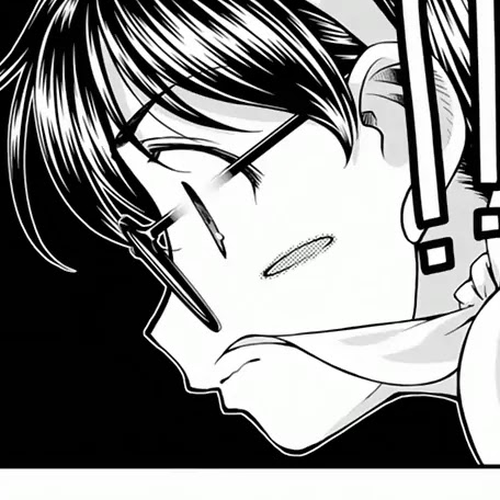 Umi no Misaki Chapter 118: Underwater cover