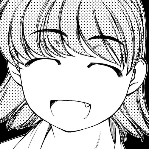 Umi no Misaki Chapter 35: A Completely Different Person cover