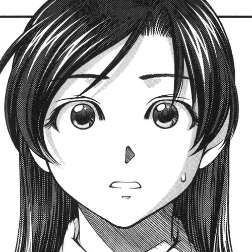 Umi no Misaki Chapter 4: First Day Transfer cover