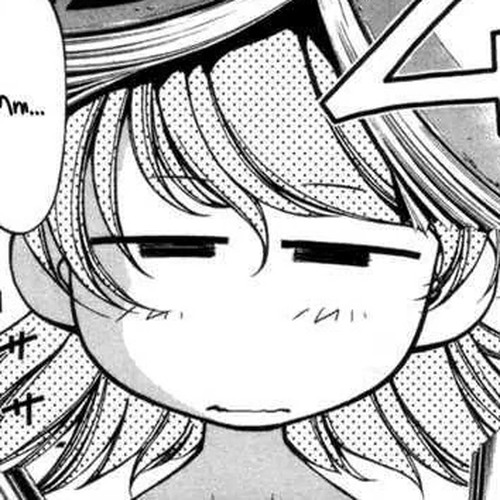 Umi no Misaki Chapter 52.5 : Special Chapter: Things Here That You Can't Find In Tokyo cover