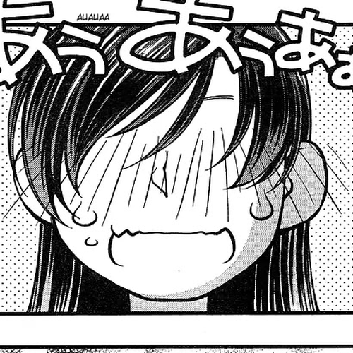 Umi no Misaki Chapter 66 : The First Islander cover