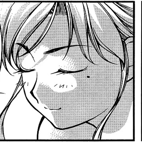 Umi no Misaki Chapter 68 : First Sexual Experience Checkpoint cover