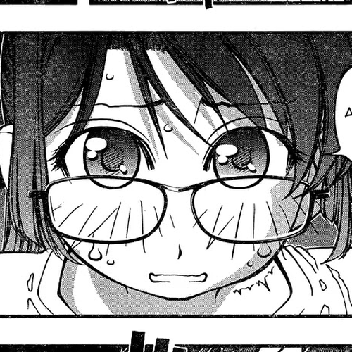 Umi no Misaki Chapter 76 : Performance cover