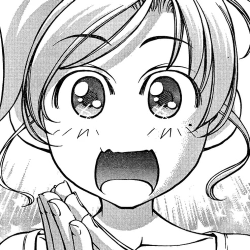 Umi no Misaki Chapter 78 : Distance from the Gods cover