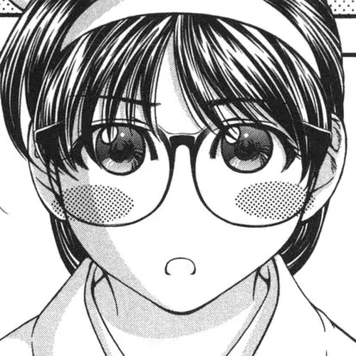 Umi no Misaki Chapter 8: Reincarnation cover
