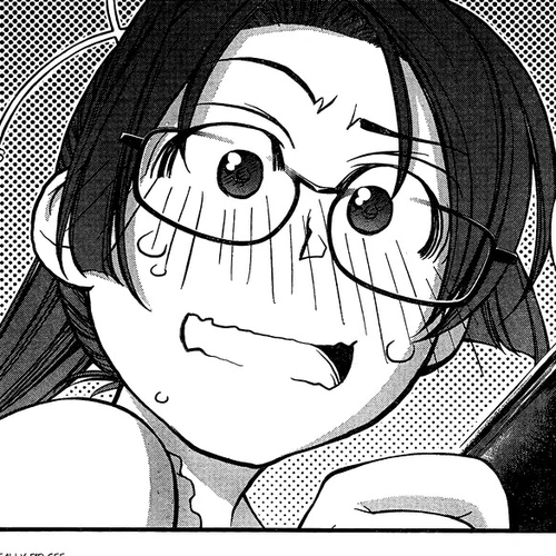 Umi no Misaki Chapter 86 : Essential Point cover