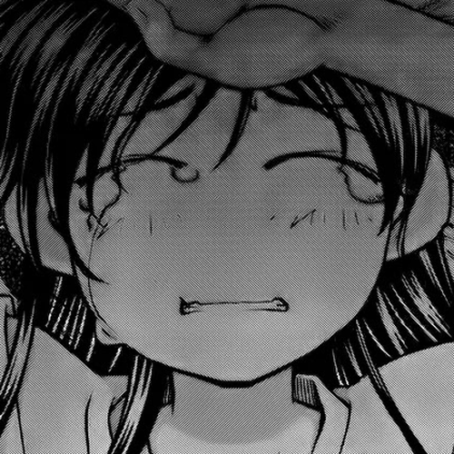 Umi no Misaki Chapter 99 : Meeting with the Dragon God cover