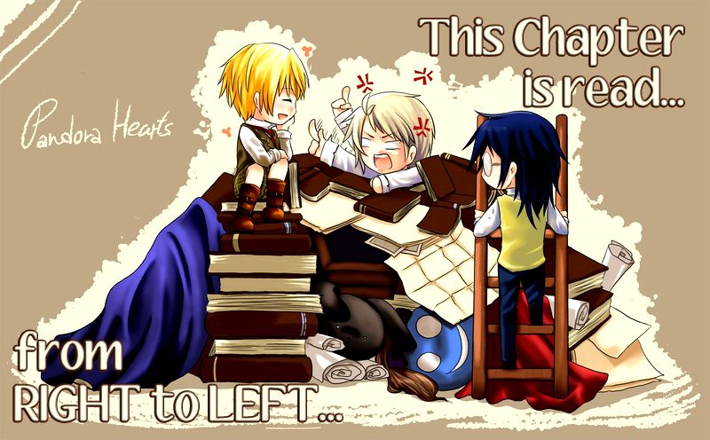 Umi no Yami, Tsuki no Kage Chapter 12 page 31 - Chapter 12