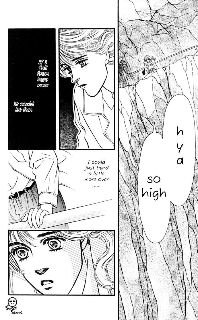 Umi Yori mo Fukaku Chapter 1.1 page 79 - Vol.1 Chapter 1