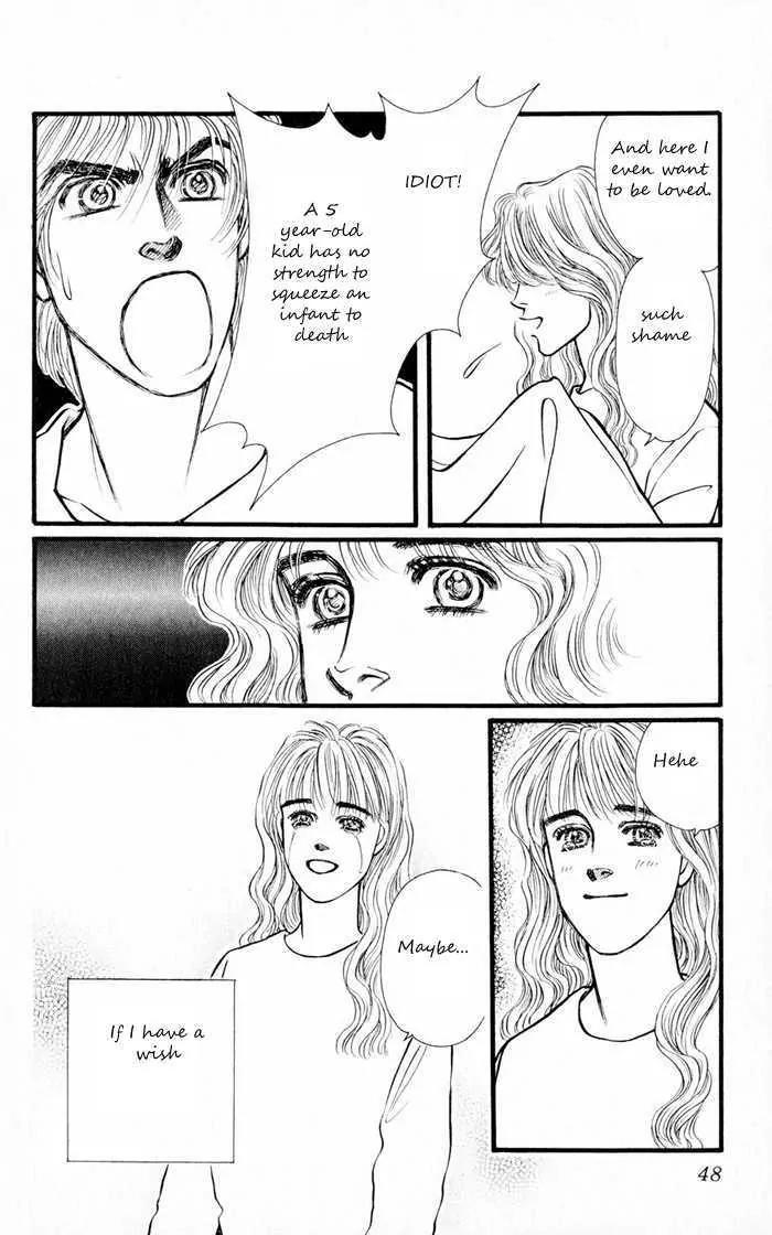 Umi Yori mo Fukaku Chapter 2.1 page 46 - Vol.2 Chapter 1