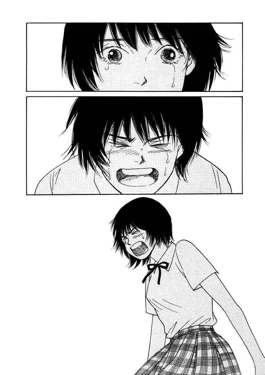 Umimachi Diary Chapter 1 page 56 - Chapter 1