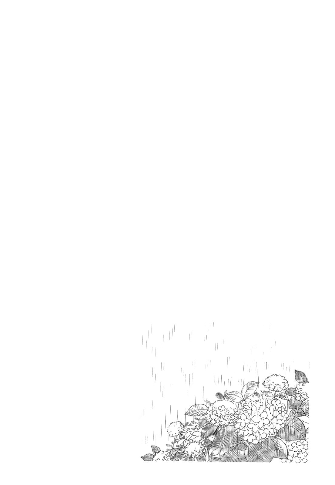 Umimachi Diary Chapter 4 page 52 - Chapter 4: Every Rose Has Its Thorns