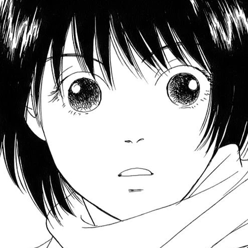 Umimachi Diary Chapter 4: Every Rose Has Its Thorns cover