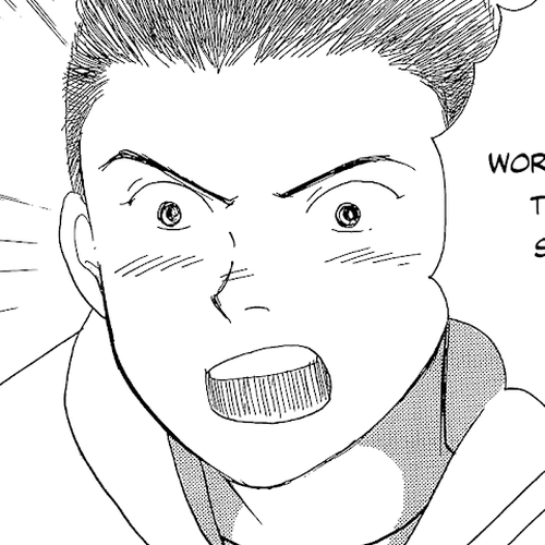 Umimachi Diary Chapter 5: The Two Shizukas cover