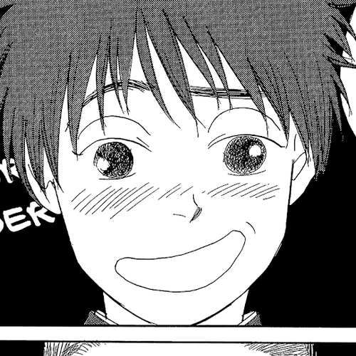 Umimachi Diary Chapter 6: Under the Cherry Blossoms in Full Bloom cover