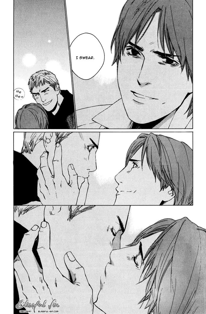 Uminari Chapter 4.1 page 10 - Chapter 4.1