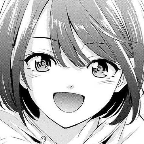 Umine the Island Inn Chapter 29 cover