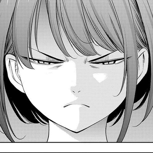 Umine the Island Inn Chapter 3 cover