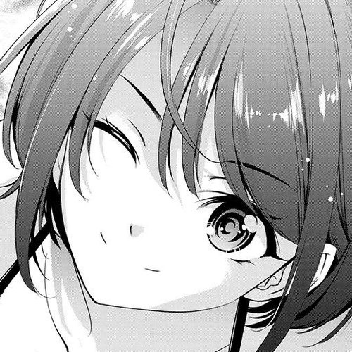 Umine the Island Inn Chapter 6 cover