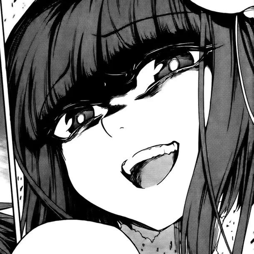 Umineko no Naku Koro ni Chiru Episode 5: End of the Golden Witch Chapter 12: The First Twilight cover