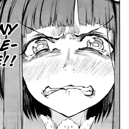 Umineko no Naku Koro ni Chiru Episode 5: End of the Golden Witch Chapter 13: Detective Authority cover