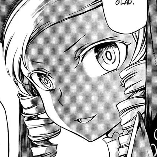 Umineko no Naku Koro ni Chiru Episode 5: End of the Golden Witch Chapter 18: Reasoning and Inspection cover