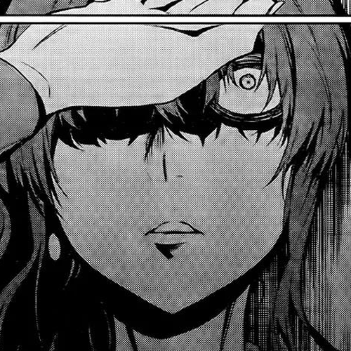 Umineko no Naku Koro ni Chiru Episode 5: End of the Golden Witch Chapter 19: Closet cover