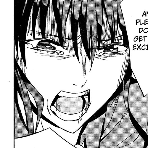 Umineko no Naku Koro ni Chiru Episode 5: End of the Golden Witch Chapter 2: End of the Golden Witch cover